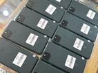 Google Pixel 5a 128GB (Used)