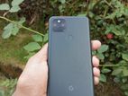 Google Pixel 5a 2022 (Used)