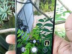 Google Pixel 5a 4a 5G (Used)