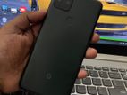 Google Pixel 5a 4GB 128GB (Used)