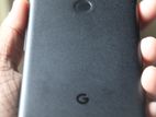 Google Pixel 5a 5 (Used)