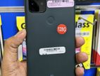 Google Pixel 5a 5G 128GB 6GB RAM (Used)