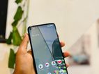 Google Pixel 5a 5G 128GB (Used)
