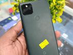 Google Pixel 5a 5G 128GB (Used)