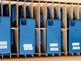 Google Pixel 5a 5G 128GB (Used)
