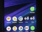 Google Pixel 5a 5G -128GB (Used)