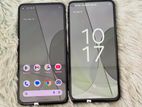 Google Pixel 5a 5G/6/128 (Used)