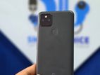 Google Pixel 5a 5G-6GB | 128GB 3 (Used)