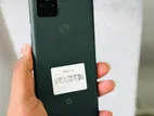 Google Pixel 5a 5G-6GB | 128GB A+ (Used)