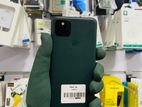 Google Pixel 5a 5G-6GB | 128GB A+ (Used)