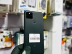 Google Pixel 5a 5G-6GB | 128GB M (Used)