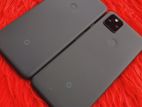 Google Pixel 5a 5G 6GB 128GB (Used)