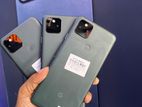 Google Pixel 5a 5G 6GB 128GB (Used)