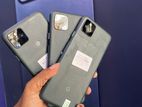 Google Pixel 5a 5G 6GB 128GB (Used)