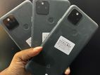 Google Pixel 5a 5G 6GB 128GB (Used)