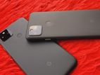 Google Pixel 5a 5G 6GB 128GB (Used)