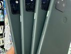 Google Pixel 5a 5G 6Gb/128Gb (Used)