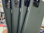 Google Pixel 5a 5G 6GB/128GB (Used)