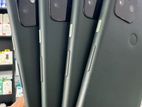 Google Pixel 5a 5G 6Gb/128Gb (Used)
