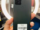 Google Pixel 5a 5G-6GB | 128GB (Used)