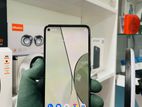 Google Pixel 5a 5G-6GB | 128GB (Used)