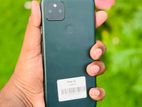 Google Pixel 5a 5G 6GB 128GB (Used)