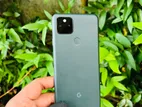 Google Pixel 5a 5G-6GB | 128GB (Used)