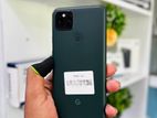 Google Pixel 5a 5G-6GB | 128GB (Used)