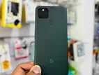 Google Pixel 5a 5G-6GB | 128GB (Used)