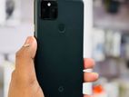 Google Pixel 5a 5G-6GB | 128GB (Used)