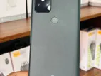 Google Pixel 5a 5G-6GB | 128GB (Used)