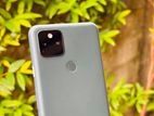 Google Pixel 5a 5G-6GB | 128GB (Used)