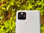 Google Pixel 5a 5G-6GB | 128GB (Used)