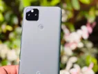 Google Pixel 5a 5G-6GB | 128GB (Used)