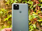 Google Pixel 5a 5G-6GB | 128GB (Used)
