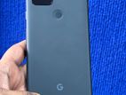 Google Pixel 5a 5G-6GB | 128GB (Used)
