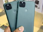 Google Pixel 5a 5G-6GB | 128GB (Used)