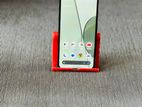 Google Pixel 5a 5G/8/128/full set (Used)