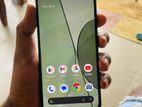 Google Pixel 5a 128GB (Used)