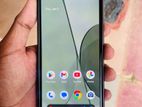 Google Pixel 5a 5G (Used)