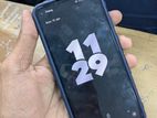 Google Pixel 5a 5G (Used)