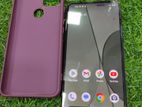 Google Pixel 5a 5G (Used)