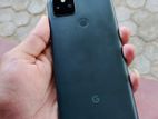 Google Pixel 5a 5G (Used)