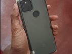 Google Pixel 5a 5G (Used)