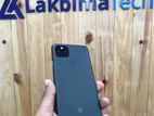 Google Pixel 5a 6/128GB (Used)