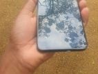 Google Pixel 5a 6/128GB (Used)