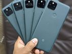 Google Pixel 5a 6/128GB (Used)