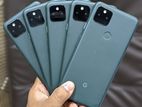 Google Pixel 5a 6/128GB (Used)