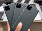 Google Pixel 5a 6/128GB (Used)