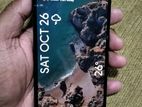 Google Pixel 5a 6GB 128GB (Used)